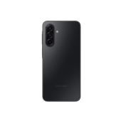 Мобилен телефон Samsung SM-A175 LTE GALAXY A17 256GB 8GB Black