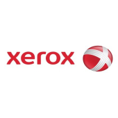 Консуматив Xerox Extra High Capacity Black Toner Cartridge B415/B420 (25k)