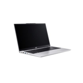 Лаптоп Acer Aspire Lite 15, AL15-72P-73MN, Intel Core i7-13620H (up to 4.9GHz, 24MB), 15.6