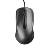 Мишка TRUST Basics Mouse