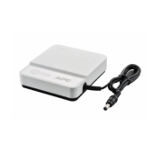 Непрекъсваем ТЗИ APC Network UPS 12Vdc 3A, Lithium Battery