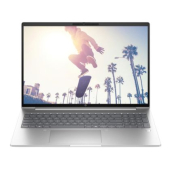 Лаптоп HP ProBook 460 G11, Ultra 7-155U(up to 4.8GH/12MB/12C), 16