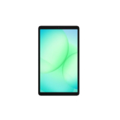 Таблет Samsung SM-135 Galaxy Tab A11 LTE  8.7