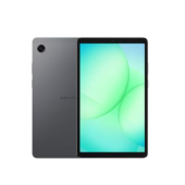 Таблет Samsung SM-135 Galaxy Tab A11 LTE  8.7