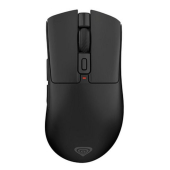 Мишка Genesis Wireless Gaming Mouse Zircon 880 Pro 8K 30000dpi, Black