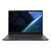 Лаптоп Asus ExpertBook B3405CCA-LY3338X, Ultra 7 255H 2.0 GHz (24MB Cache, up to 5.1 GHz, 16 cores, 16 Threads), 14