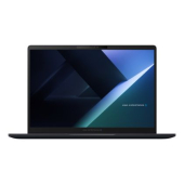Лаптоп Asus ExpertBook B3405CCA-LY3338X, Ultra 7 255H 2.0 GHz (24MB Cache, up to 5.1 GHz, 16 cores, 16 Threads), 14