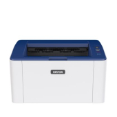 Лазерен принтер Xerox B110 Mono Printer