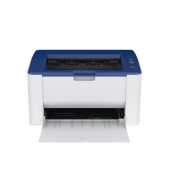Лазерен принтер Xerox B110 Mono Printer