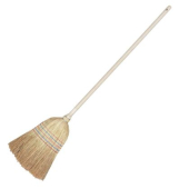 Метла York Sorgo 98 cm