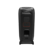 Аудио система JBL PARTYBOX 720 Party speaker with superior JBL Pro Sound and futuristic lightshow