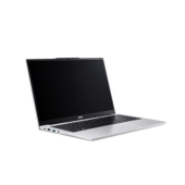 Лаптоп Acer Aspire Lite 15, AL15-72P-54J8, Intel Core i5-13420H (up to 4.7GHz, 12MB), 15.6
