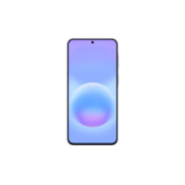 Мобилен телефон Samsung SM-A576 GALAXY A57 5G 8GB 128GB Awesome Lilac