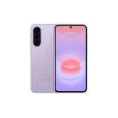Мобилен телефон Samsung SM-A376 GALAXY A37 5G 6GB 128GB Awesome Lavender