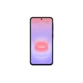 Мобилен телефон Samsung SM-A376 GALAXY A37 5G 8GB 256GB Awesome Graygreen