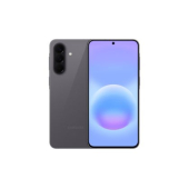 Мобилен телефон Samsung SM-A576 GALAXY A57 5G 8GB 256GB Awesome Gray