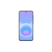 Мобилен телефон Samsung SM-A576 GALAXY A57 5G 8GB 256GB Awesome Gray