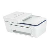 Мастилоструйно многофункционално устройство HP DeskJet 4322 All-in-One Printer