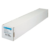 Хартия HP Universal Bond Paper-610 mm x 45.7 m (24 in x 150 ft)