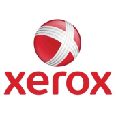 Консуматив Xerox AltaLink B8145/55 Black Toner DMO