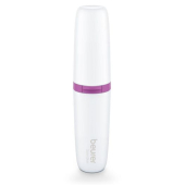 Епилатор Beurer HL 16, facial hair remover