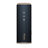 Фотоепилатор Beurer IPL 7800 Cool Pro IPL hair removal device; State-of-the-art IPL light technology; 3.8 cmІ light area; UV filter; built-in skin contact sensor; 