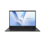Лаптоп Asus Vivobook Go E1504FA-BQ2874, AMD Ryzen 5 40 Processor 2.8GHz (6MB Cache, up to 4.3GHz, 4 cores, 8 Threads),15.6