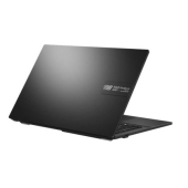 Лаптоп Asus Vivobook Go E1504FA-BQ2874, AMD Ryzen 5 40 Processor 2.8GHz (6MB Cache, up to 4.3GHz, 4 cores, 8 Threads),15.6