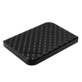 Твърд диск Verbatim STORE 'N' GO 2.5