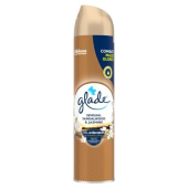 Ароматизиращ спрей Glade 300 ml Sensual Sandalwood & Jasmine
