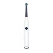 Електрическа четка за зъби Bundle TB 15 Electric toothbrush+ 4 pcs. Clean