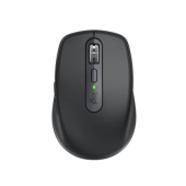 Мишка Logitech MX Anywhere 3S for Business, Graphite