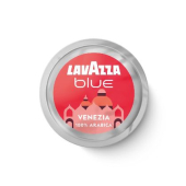 Кафе капсула Lavazza Blue Venezia Espresso 100 бр.