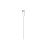 Кабел Apple USB-C to Lightning Cable (2 m)