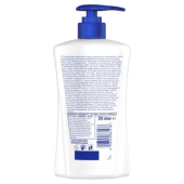 Течен сапун Safeguard Помпа, 390 ml, Aloe Scent