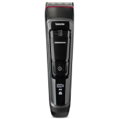 Машинка за подстригване Beurer MN5X Hair clipper + Beurer MN3X mini trimer
