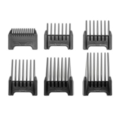 Машинка за подстригване Beurer MN5X Hair clipper + Beurer MN3X mini trimer
