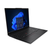 Лаптоп Lenovo ThinkPad L16 G2 Intel Core Ultra 5 225U, 12C (up to 4.8GHz, 12MB), 16GB DDR5-5600, 512GB SSD, 16