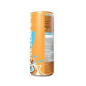 Кафе напитка NESCAFE® Latte Caramel, 250 ml