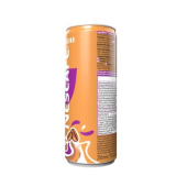 Кафе напитка NESCAFE® Cappuccino, 250 ml