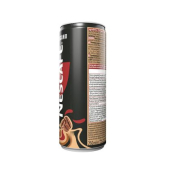 Кафе напитка NESCAFE® Americano, 250 ml