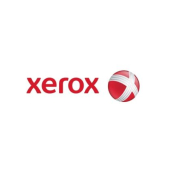 Консуматив Xerox 006R04964 B110/105/115 Dual Pack Toner Cartridge (2x 1500 page yield)