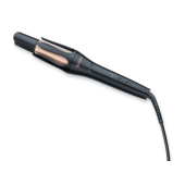 Маша Beurer HT 75 Automatic Hair Curler + Beurer HT 10