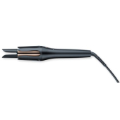 Маша Beurer HT 75 Automatic Hair Curler + Beurer HT 10