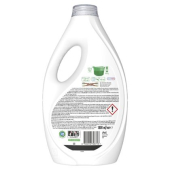 Препарат за пране Ariel Течен, Color, 1.8 l