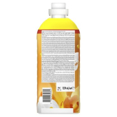 Концентриран омекотител Lenor Gold Orchid & Vanilla, 1.239 l