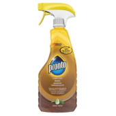 Почистващ препарат за мебели Pronto Classic Aloe Vera Спрей 500 ml