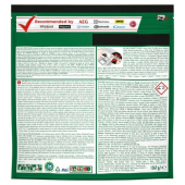 Таблетки за съдомиялна Fairy Original  Lemon 116 бр.