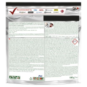 Таблетки за съдомиялна Fairy Platinum Plus Lemon 102 бр.