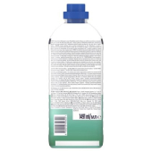 Концентриран омекотител Lenor Fresh Meadow, 1.491 l